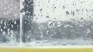 Sakuras Secret Splash Hoe 3