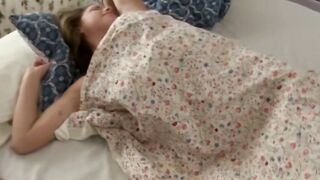 Sun porn video – Sunrise Seduction A Morning of Devoured Desire