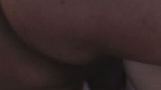 TS Temptations Jessica Fox and Maya Woulfes Steamy Transgender Seduction