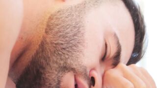 Savoring the Spot