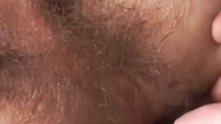 Axel Pounds Brutal Fcking of Donathans Tight Slurp