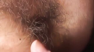 Axel Pounds Brutal Fcking of Donathans Tight Slurp