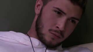 Confession of Desire Hoe 5