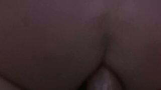 Maximum Pleasure Sargents Ass Blaster