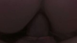 Maximum Pleasure Sargents Ass Blaster