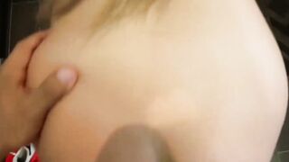 Stepbrother Stimulates My Desires
