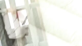 Sakura Surprise