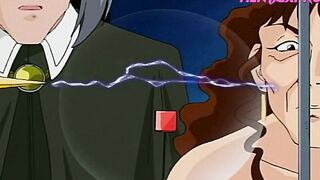 Ecstasy Unleashed A Forbidden Love Affair