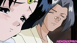 Ecstasy Unleashed A Forbidden Love Affair