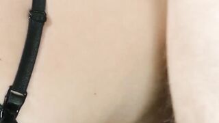 Tempting Temptress Rachael Cavallis sensual seduction