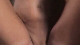 Luscious Temptress, Angelina Valentine, Takes on the Thickest, Unsatisfied Dick in Town