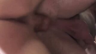 Bachelors Bliss Hoe 2