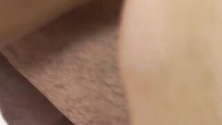Bachelors Bliss Hoe 2