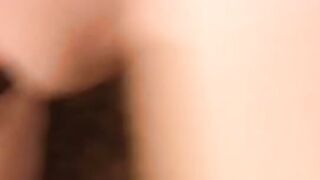 Double Trouble A Slutty Seductress Serves Up Double Ds