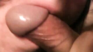 Double Trouble A Slutty Seductress Serves Up Double Ds