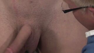 Mind Toys