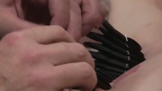 Mind Toys
