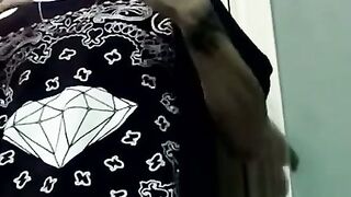 Inkredible Oral Odyssey XXX