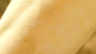 Inkredible Oral Odyssey XXX