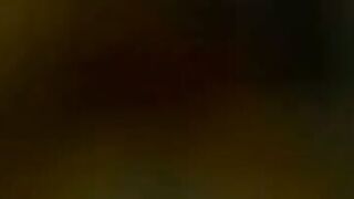 Inkredible Oral Odyssey XXX