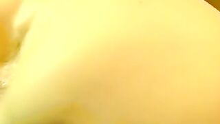 Inkredible Oral Odyssey XXX