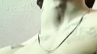 Inkredible Oral Odyssey XXX