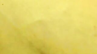 Inkredible Oral Odyssey XXX