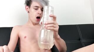 Sorcery Seduction