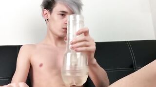Sorcery Seduction