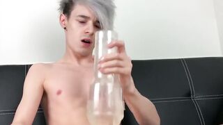 Sorcery Seduction