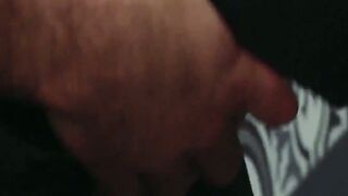 Tattooed Temptation Anal Conquest