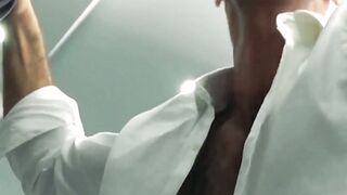 Tattooed Temptation Anal Conquest