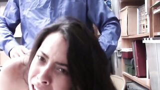 Office Seduction A Deadly Office Affair