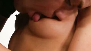Sweet Surrender Heathers Naughty Debut