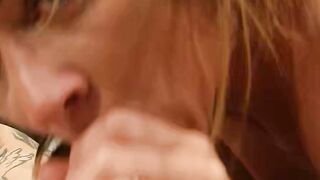 Sweet Surrender Heathers Naughty Debut