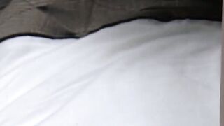 Sultry Seductress Hoe 7