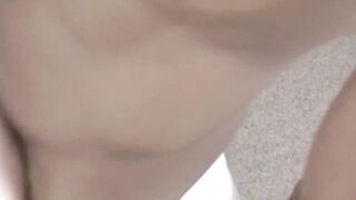 Sultry Seductress Hoe 7
