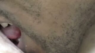 Sultry Seductress Hoe 7