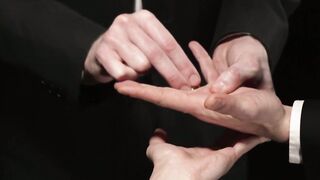 Throat Fucked and Fucked Raw