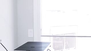 The Queen of the Office A Sensual Seduction