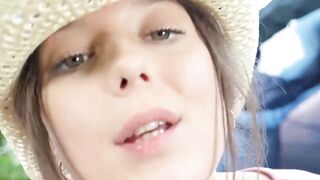 Scandalous Surrender Petite Isabellas Forbidden Fling