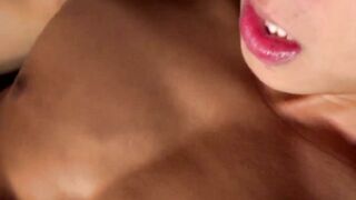 Mini Me Dane Jaxsons Epic Anal Odyssey