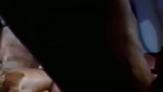 Sizzling Summer Nights Jeff Starrs scandalous Scene