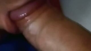 Blazing Desire Hoe 6