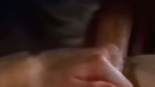 BlowJobs and Bad Boys A Lucky Dudes Group Sex Adventure