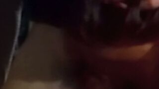 BlowJobs and Bad Boys A Lucky Dudes Group Sex Adventure