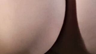 Unleashing the Beast Steve Hammonds savage Solo Session