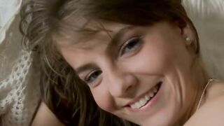 Think porn video – Insatiable Desire  A Wild Ride to Pleasure