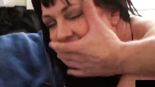 Sensual Seduction Jessie Jos Ecstatic Delight