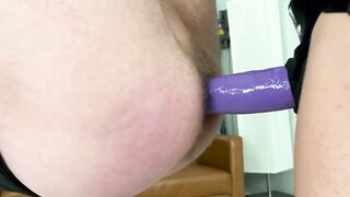 Tempting Transgression A Hairy Alphas Secret Surrender